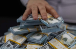 Составлен список самых богатых людей мира