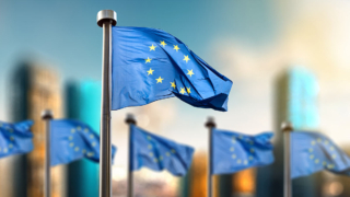 G7 перечислили Украине €35 млрд из кредита под доходы от замороженных российских активов