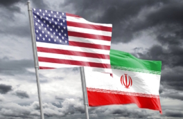 Reuters заявило о возможном ударе США по Ирану в течение 24 часов