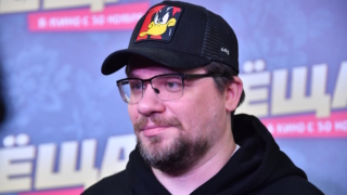 Сериал "Зона комфорта" с Гариком Харламовым: 4-й сезон стал самым жестким, все эпизоды уже вышли