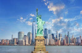 Мамдани: Нью‑Йорк находится в самом серьезном бюджетном кризисе со времен рецессии