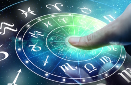 Переломный день: 3 знака зодиака, у которых 8 января начнется полоса удачи