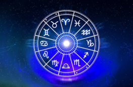 Кого ждет успех во всем, а кого – препятствия: гороскоп на 9 января
