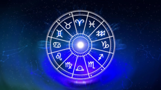 Кого ждет успех во всем, а кого – препятствия: гороскоп на 9 января