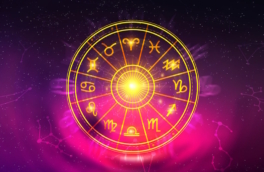 Звезды дают шансы: 3 знака зодиака, которых 1 января ждет успех во всем