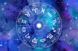 День судьбоносных решений: для каких знаков зодиака 15 января станет началом нового пути