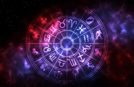 Фавориты удачи: 3 знака зодиака, которым 16 января точно повезет