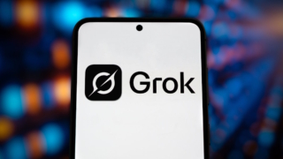 ЕК начала расследование в отношении Х из-за интимных дипфейков Grok