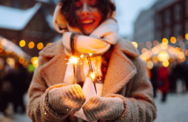 Народные приметы 6 января: что можно и нельзя делать в этот день