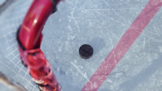 СКА в серии буллитов обыграл "Ладу" в рамках КХЛ