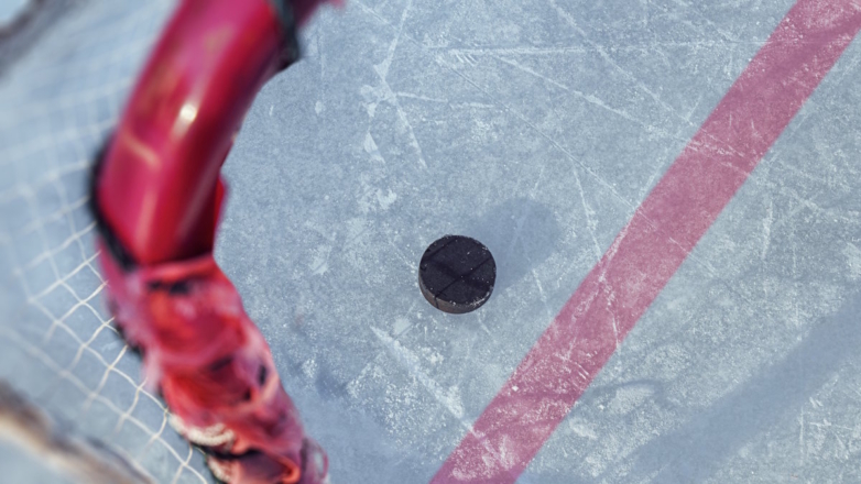 СКА в серии буллитов обыграл "Ладу" в рамках КХЛ