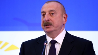 Азербайджан и Армения решили закрыть страницу войны – Алиев