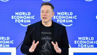 Илон Маск жестко осадил главу МИД Польши после его слов о Starlink