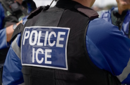 Намерение США отправить агентов ICE для охраны Олимпиады вызвало скандал в Италии