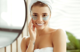 Как избавиться от отеков по утрам: простые способы и лайфхаки, которые пригодятся всем