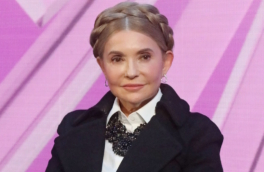 Тимошенко предлагала депутатам Верховной рады Украины по $10.000 в месяц за "нужный" голос