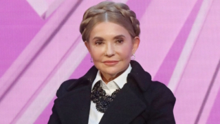 Тимошенко предлагала депутатам Верховной рады Украины по $10.000 в месяц за "нужный" голос