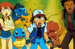 Самые доходные медиафраншизы всех времен: в лидерах не Marvel и "Гарри Поттер"