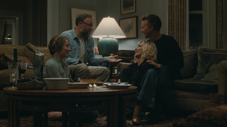 Кинофестиваль "Сандэнс-2026": самые ожидаемые премьеры