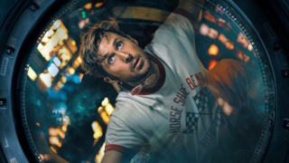 Три часа в космосе: "Проект «Аве Мария»" станет самым длинным фильмом с Райаном Гослингом