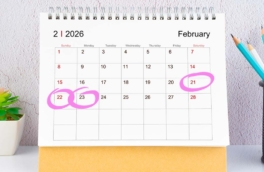 В феврале и марте россиян ждут короткие рабочие недели: как отдыхаем