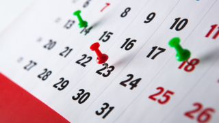 Когда у россиян следующие длинные выходные в 2026 году