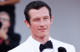 Актер Тернер объявил об утверждении на роль Джеймса Бонда – Daily Mail