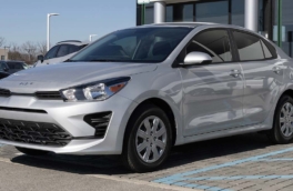 Названы самые популярные автомобили с пробегом за миллион рублей