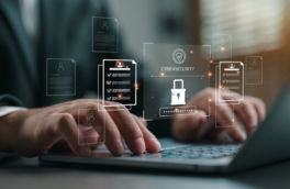 Как безопасно оставлять персональные данные в Сети, рассказал эксперт