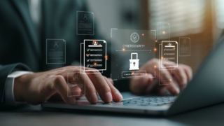 Как безопасно оставлять персональные данные в Сети, рассказал эксперт