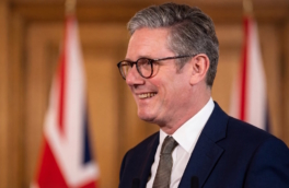 Жителям Великобритании предложили гнать самогон, чтобы выжить при Стармере – Telegraph