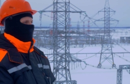 В Мурманской области введен режим ЧС из-за аварии на электросетях