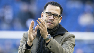 В Лондоне готовится подписание нового тренера "Челси"