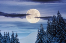 Народные приметы 18 января: что можно и нельзя делать в этот день