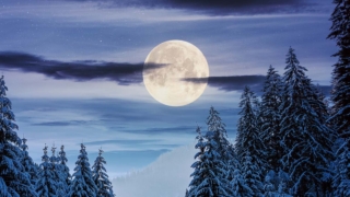 Народные приметы 18 января: что можно и нельзя делать в этот день