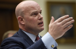 Посол США при НАТО заявил, что соглашение по Украине может быть "на пороге"