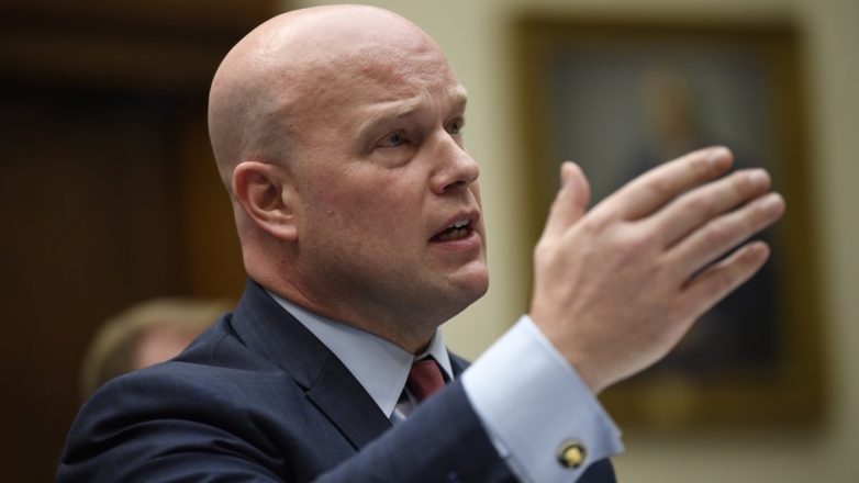 Посол США при НАТО заявил, что соглашение по Украине может быть "на пороге"