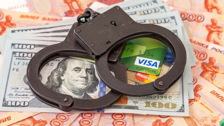 "Антидроп" расскажет правду: ИНН хотят использовать для борьбы с кибермошенниками