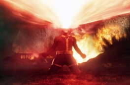 Marvel рассматривает разделение "Секретных войн" на две части