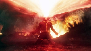 Marvel рассматривает разделение "Секретных войн" на две части