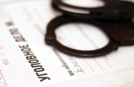 В Кузбассе по делу о гибели младенцев в роддоме задержали главврача и завотделением больницы