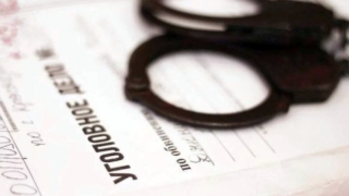 В Кузбассе по делу о гибели младенцев в роддоме задержали главврача и завотделением больницы