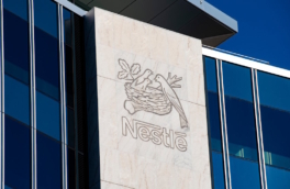 Какие детские смеси запретил Роспотребнадзор ввозить в Россию