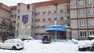 Началась проверка всех роддомов Кузбасса после смерти младенцев в Новокузнецке