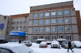 У врачей перинатального центра в Кузбассе не нашли инфекций после смерти младенцев