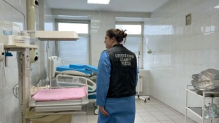 Все роддома Кузбасса проверят после смерти 9 младенцев в Новокузнецке