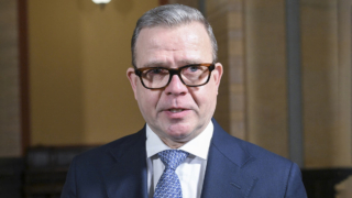 Премьер-министр Финляндии порассуждал о будущем диалоге с Россией