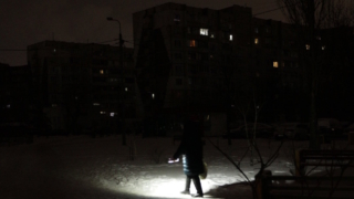 С февраля 2022 года Украина лишилась "тысяч мегаватт" генерации – Шмыгаль