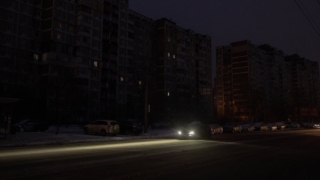 США задержали помощь для Украины в сфере энергетики – Reuters