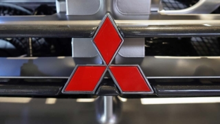 Mitsubishi может вернуть Pajero: новый внедорожник представят в этом году